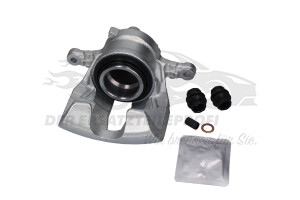 Bremssattel 93173341