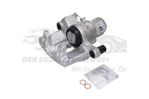95520084 Bremssattel hinten rechts 