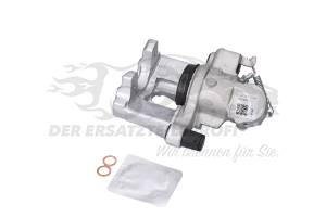 95520084 Bremssattel hinten rechts 