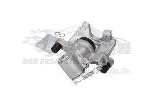 95520084 Bremssattel hinten rechts 