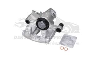 Bremssattel 95520084