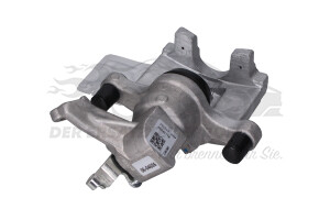 93190681 Bremssattel hinten links 