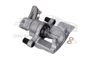 93190681 Bremssattel hinten links 