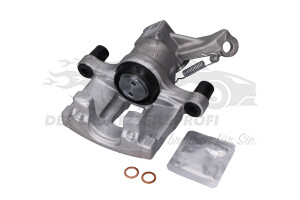 Bremssattel 93190681
