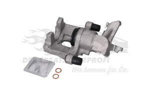 93190679 Bremssattel hinten rechts 