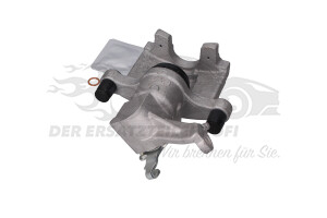 93190679 Bremssattel hinten rechts 