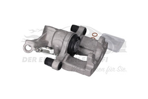 93190679 Bremssattel hinten rechts 