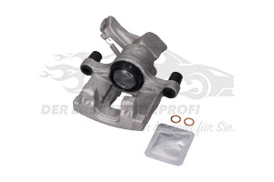 93190679 Bremssattel hinten rechts 