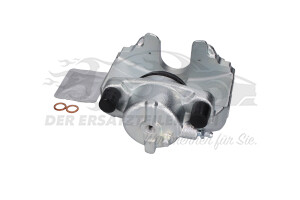 93190822 Bremssattel vorne links 