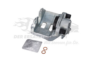 93190820 Bremssattel vorne rechts 