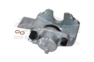 93190820 Bremssattel vorne rechts 