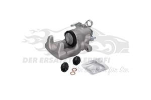 95520049 Bremssattel hinten links 