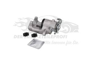 95520049 Bremssattel hinten links 
