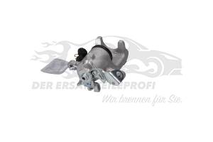 95520049 Bremssattel hinten links 