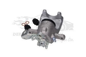 95520047 Bremssattel hinten rechts 