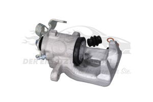 95520047 Bremssattel hinten rechts 