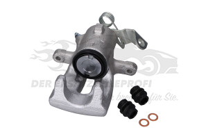 95520047 Bremssattel hinten rechts 