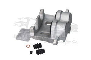 95520123 Bremssattel vorne rechts 