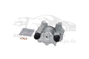 93172994 Bremssattel vorne links 
