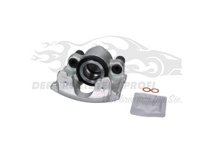 93172994 Bremssattel vorne links 