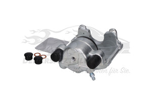 93172990 Bremssattel vorne links 