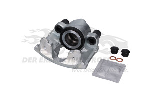93172990 Bremssattel vorne links 