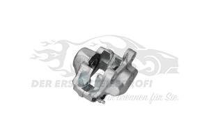 93173210 Bremssattel hinten links 