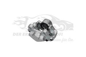 93173210 Bremssattel hinten links 