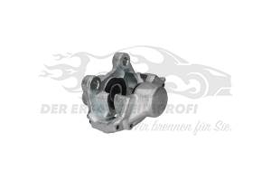 93173210 Bremssattel hinten links 