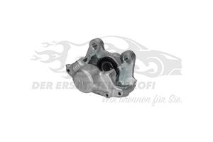 Bremssattel 93173210
