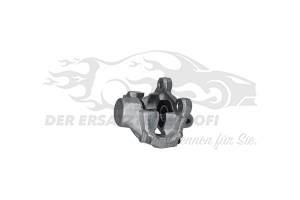 93173212 Bremssattel hinten rechts 