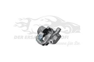 93173212 Bremssattel hinten rechts 