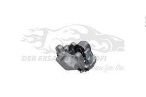 93173212 Bremssattel hinten rechts 