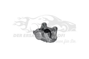 Bremssattel 93173212