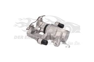 93190673 Bremssattel hinten links 
