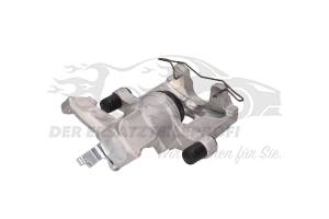 93190673 Bremssattel hinten links 