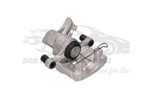 93190673 Bremssattel hinten links 