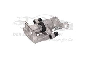 Bremssattel 93190673