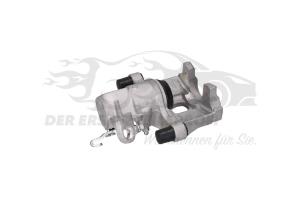 93190671 Bremssattel hinten rechts 