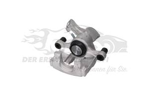 Bremssattel 93190671