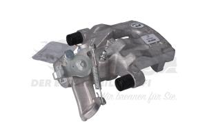 93190677 Bremssattel hinten links 