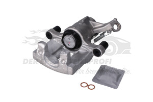 Bremssattel 93190677