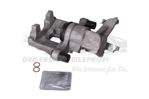 93190675 Bremssattel hinten rechts 