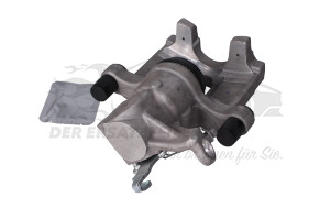 93190675 Bremssattel hinten rechts 