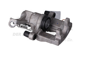 93190675 Bremssattel hinten rechts 