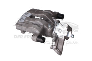 93190675 Bremssattel hinten rechts 