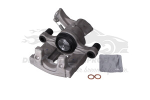 Bremssattel 93190675