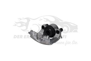 Bremssattel 93173240