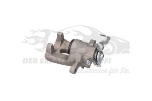 93177438 Bremssattel hinten links 