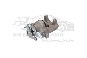 93177438 Bremssattel hinten links 